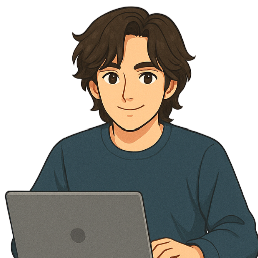 HussainCoder site