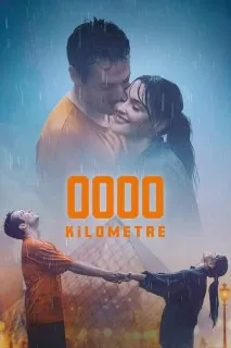 Download 0000 Kilometre (2024) {Turkish With Subtitles} WEB-DL 480p [325MB] || 720p [880MB] || 1080p [2.10GB]