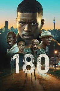 Download 180 (2026) Dual Audio (Hindi-English) Msubs WEB-DL 480p [315MB] || 720p [855MB] || 1080p [2GB]