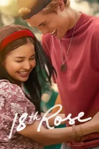 Download 18th Rose (2026) Dual Audio (Hindi-English) Msubs WEB-DL 480p [435MB] || 720p [1.2GB] || 1080p [2.8GB]