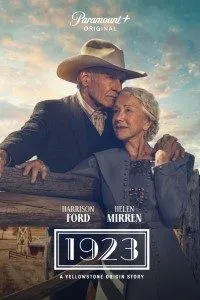 Download 1923: A Yellowstone Origin Story (Season 1-2) Dual Audio (Hindi-English) Esubs BluRay 480p [] || 720p [350MB] || 1080p [1.3GB]