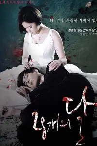 Download 28 Faces of the Moon (Season 1) Korean Drama Series {Hindi Dubbed} 720p HDRiP [350MB]