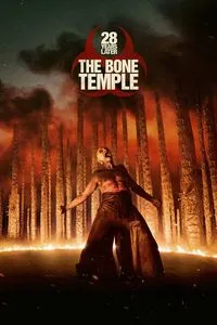 Download 28 Years Later: The Bone Temple (2026) Dual Audio {Hindi-English} WEB-DL 480p [410MB] || 720p [1GB] || 1080p [2.4GB]