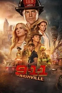 Download 9-1-1: Nashville (Season 1) [S01E18 Added] {English With Subtitles} WeB-DL 720p [350MB] || 1080p [800MB]