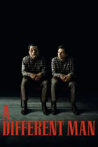 Download A Different Man (2024) Dual Audio {Hindi-English} Esubs BluRay 480p [364MB] || 720p [1.0GB] || 1080p [2.3GB]