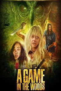 Download A Game in the Woods (2024) UNCUT Dual Audio {Hindi-English} Esubs WEB-DL 480p [267MB] || 720p [776MB] || 1080p [1.6GB]