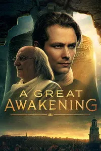 Download A Great Awakening (2026) {English With Subtitles} WEB-DL 480p [390MB] || 720p [1GB] || 1080p [2.50GB]
