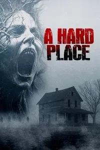Download A Hard Place (2025) (English Audio) Esubs WEB-DL 480p [260MB] || 720p [710MB] || 1080p [1.6GB]