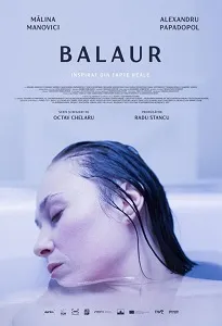 Download A Higher Law (2021) {Romanian With Subtitles} 480p [450MB] || 720p [900MB] || 1080p [2.2GB]
