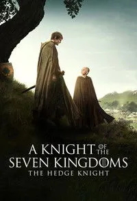 Download A Knight of the Seven Kingdoms (Season 1) Dual Audio (Hindi-English) Msubs WEB-DL 480p [200MB] || 720p [500MB] || 1080p [1GB]