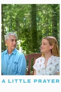 Download A Little Prayer (2025) (English Audio) Esubs Web-Dl 480p [270MB] || 720p [720MB] || 1080p [1.7GB]