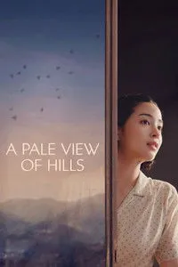 Download A Pale View of Hills (2025) {Japanese With Subtitles} BluRay 480p [365MB] || 720p [1GB] || 1080p [2.33GB]