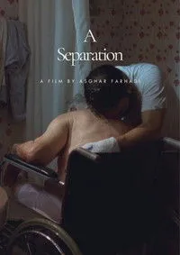 Download A Separation (2011) {Perisan With Subtitles} BluRay 480p [365MB] || 720p [990MB] || 1080p [2.36GB]