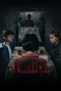 Download A Woman Called Mother (2025) Dual Audio (Hindi-Indonesian) Esubs WEB-DL 480p [390MB] || 720p [1.1GB] || 1080p [2.4GB]