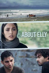 Download About Elly (2009) {Persian With Subtitles} BluRay 480p [350MB] || 720p [950MB] || 1080p [2.17GB]