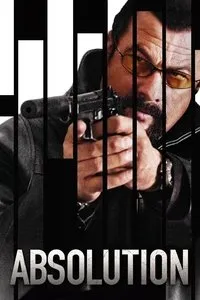 Download Absolution (2015) Dual Audio {Hindi-English} Esubs BluRay 480p [332MB] || 720p [881MB] || 1080p [1.9GB]