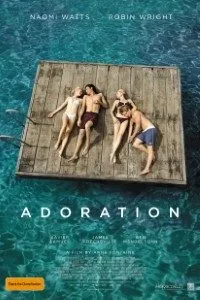 Download Adore (2013) {English With Subtitles} 480p [450MB] || 720p [950MB]