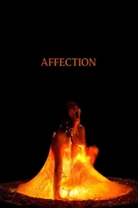 Download Affection (2026) (English Audio) Esubs WEB-DL 480p [265MB] || 720p [720MB] || 1080p [1.8GB]