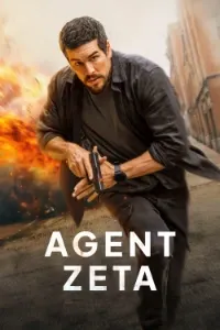 Download Agent Zeta (2026) Dual Audio (Hindi-English) Msubs WEB-DL 480p [440MB] || 720p [1.2GB] || 1080p [2.8GB]