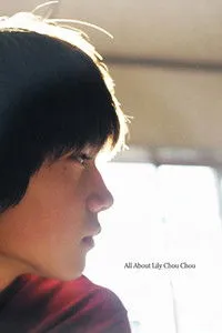 Download All About Lily Chou-Chou (2001) {Japanese With Subtitles} BluRay 480p [430MB] || 720p [1.29GB] || 1080p [2.73GB]