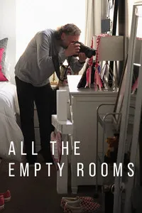 Download All the Empty Rooms (2025) Dual Audio (Hindi-English) Msubs Web-Dl 480p [115MB] || 720p [315MB] || 1080p [760MB]