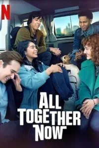 Download All Together Now (2020) Dual Audio (Hindi-English) 480p [310MB] || 720p [845MB] || 1080p [1.9GB]