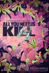 Download All You Need is Kill (2026) Dual Audio (English-Japanese) Esubs WEB-DL 480p [275MB] || 720p [755MB] || 1080p [1.8GB]