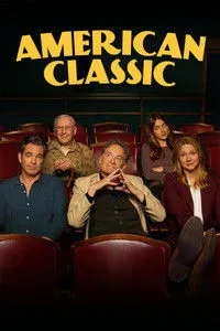 Download American Classic (Season 1) [E08 Added] {English With Subtitles} WeB-DL 720p [250MB] || 1080p [550MB]