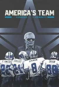 Download America’s Team: The Gambler and His Cowboys (Season 1) Dual Audio {Hindi-English} WeB-DL 720p [530MB] || 1080p [1.5GB]