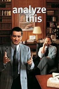 Download Analyze This (1999) {English With Subtitles} 480p [300MB] || 720p [850MB] || 1080p [2GB]