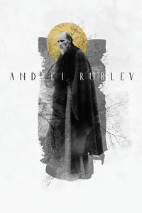 Download Andrei Rublev (1966) {Russian With Subtitles} BluRay 480p [540MB] || 720p [1.31GB] || 1080p [3.26GB]