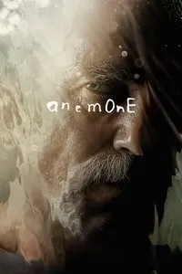 Download Anemone (2025) Dual Audio (Hindi-English) Esubs WEBRip 480p [419MB] || 720p [1.1GB] || 1080p [2.5GB]