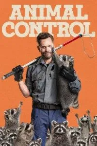 Download Animal Control (Season 1-3) [E12 Added} {English With Subtitles} WeB-HD 720p [180MB] || 1080p [450MB]