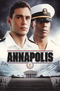 Download Annapolis (2006) {English With Subtitles} BluRay 480p [300MB] || 720p [825MB] || 1080p [1.97GB]