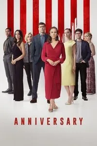 Download Anniversary (2025) Dual Audio (Hindi-English) Esubs Web-Dl 480p [430MB] || 720p [1.1GB] || 1080p [2.5GB]