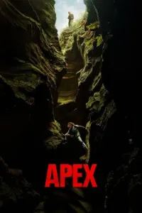 Download Apex (2026) Dual Audio (Hindi-English) Msubs WEB-DL 480p [315MB] || 720p [860MB] || 1080p [2GB]