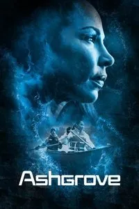 Download Ashgrove (2022) Dual Audio {Hindi-English} Esubs BluRay 480p [307MB] || 720p [896MB] || 1080p [1.9GB]