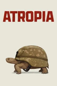 Download Atropia (2025) (English Audio) Esubs WEB-DL 480p [300MB] || 720p [830MB] || 1080p [2GB]