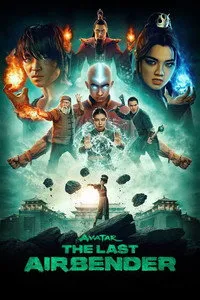 Download Avatar: The Last Airbender (Season 1-2) Dual Audio {Hindi-English} WeB-DL 480p [210MB] || 720p [380MB] || 1080p [1.3GB]