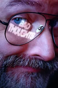 Download Bad Thoughts (Season 1-2) {English Audio With Subtitles} WeB-DL 720p [160MB] || 1080p [450MB]
