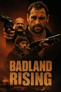 Download Badland Rising (2026) (English Audio) Esubs WEB-DL 480p [290MB] || 720p [775MB] || 1080p [1.8GB]