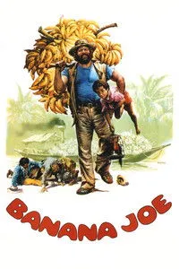Download Banana Joe (1982) Multi Audio {Hindi-English-Italian} Esubs BluRay 480p [348MB] || 720p [1.0GB] || 1080p [2.1GB]