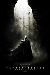 Download Batman Begins (2005) Dual Audio {Hindi-English} 480p [400MB] || 720p [1GB] || 1080p [2.8GB]