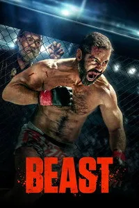Download Beast (2026) {English With Subtitles} WEB-DL 480p [340MB] || 720p [900MB] || 1080p [2.17GB]