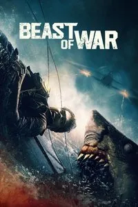Download Beast of War (2025) Dual Audio (Hindi-English) Esubs BluRay Remux 480p [285MB] || 720p [785MB] || 1080p [1.8GB]