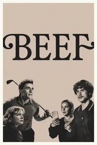 Download Beef (Season 1-2) Dual Audio (Hindi-English) WeB-DL 720p [260MB] || 1080p [830MB]