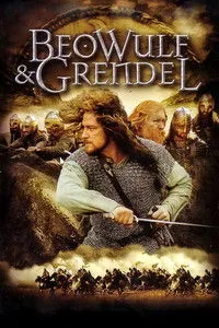 Download Beowulf & Grendel (2005) {English With Subtitles} BluRay 480p [300MB] || 720p [830MB] || 1080p [1.98GB]