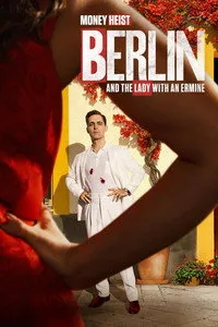 Download Berlin and the Lady with an Ermine (Season 1) Multi Audio {Hindi-English-Spanish} WeB-DL 480p [200MB] || 720p [360MB] || 1080p [1.3GB]