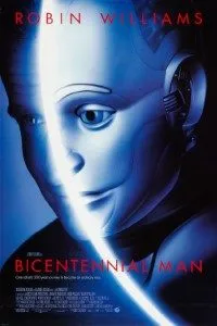 Download Bicentennial Man (1999) Dual Audio (Hindi-English) Esubs WEB-DL 480p [432MB] || 720p [1.1GB] || 1080p [2.7GB]