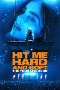 Download Billie Eilish – Hit Me Hard and Soft: The Tour (2026) (English Audio) Msubs WEB-DL 480p [335MB] || 720p [910MB] || 1080p [2.2GB]